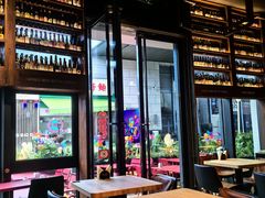 -牛啤堂精酿啤酒餐吧(五棵松华熙店)