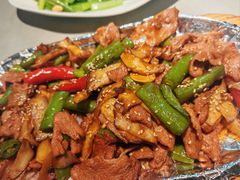 -潍坊宴·大管家(文化路店)