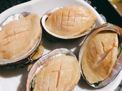 -财神鸡煲(华强北店)