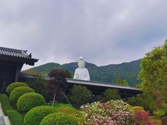 -慈山寺