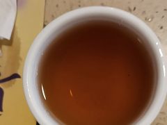 -点都德(皇岗村店)