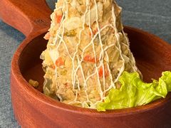 -俄士厨房(未来城店)