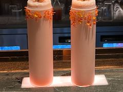 -Mogul Eatery·大亨餐酒馆