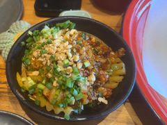 -北丐先生·野馄饨烧烤(泰达E街区店)