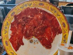 -重庆高老九火锅(昆山万象汇店)