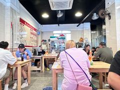 -隆都四季香饭店(碧海路店)