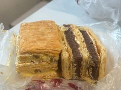 -起士林(荣安大街店)