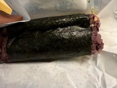 -米陀饭团•紫菜包饭(中华广场店)