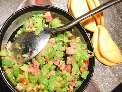 -凤凰湘语·湘粤鲜融(浦东旗舰店)