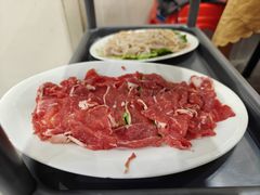 -濠轩阁特色生蚝火锅总店