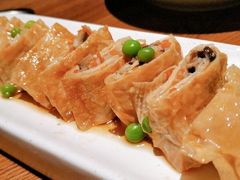 -弄堂里·寻味杭州(湖滨银泰in77C区店)