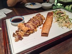 -东莱海上(长宁来福士店)