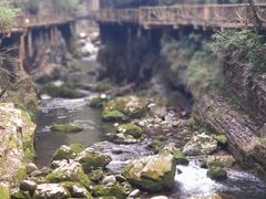-永泰中国云顶