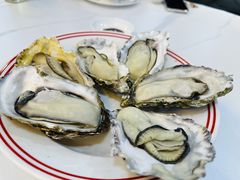 -明本湛江鸡•海鲜小厨(陈家祠店)