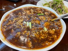 -泰丰楼(前门西大街店)