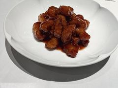 -江南厨子(万象天地店)
