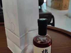 -COTTON CAFE(德信·中外公寓店)