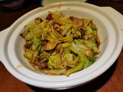 -龙抄手食府(浣花北路店)