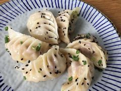 -花悦豆香