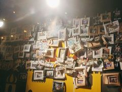 -解个谜沉浸剧情密室(天河店)