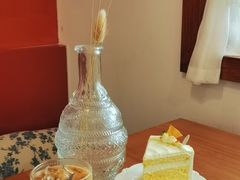 -LuluCake·路鹿蛋糕