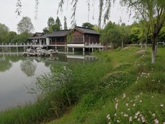 -石湖景区