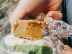 -百年同和·江南点心院(山塘街店)