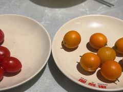 -金鸭都·老北京特色家常菜(潘家园店)