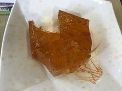 -添好运点心专门店(北角店)