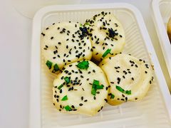 -小杨生煎(南京东路食品一店)