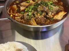 -蓉三少冒烤鸭·四川小吃集(北京首店)