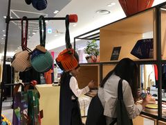 -阪急百货店(梅田总店)