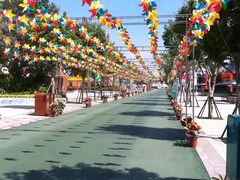 -厦门方特梦幻王国