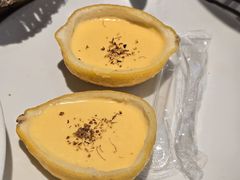 -吕氏焗小鲜•海鲜青岛菜(八大关店)