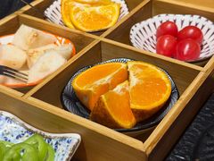 -大唐尚武烤活鳗鱼黑牛烤肉(唐山大里路天元花园店)