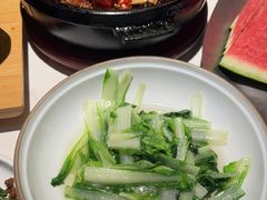 -辛香汇·现炒川菜(城北万象城店)