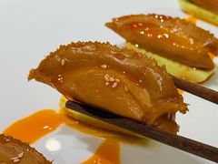 -宴锦堂·西院私房菜