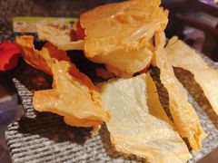 -哥老官重庆美蛙鱼头(五角场合生汇店)