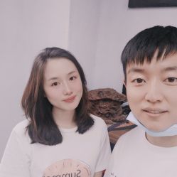 -生活大师造型馆