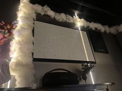 -不误正夜·美少女助教酒吧(上大店)