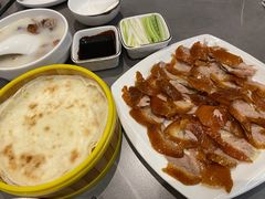 -燕春楼(海河华鼎店)