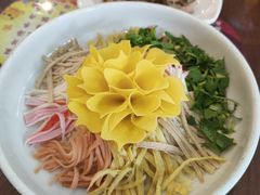 -真不同饭店(中州东路店)