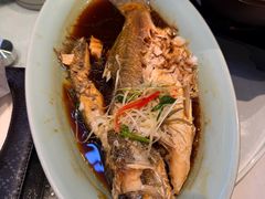 -王厚元饺子·辽菜·烤鸭(工会大厦店)
