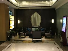 -经禅和·中医推拿(百家湖店)
