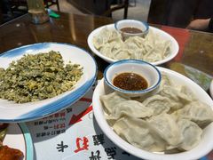 -渔家大院·地道威海菜(石岛店)