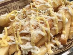 -開籠雀冰室(同和金铂店)