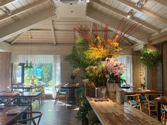 -春暖花开(西溪店)
