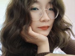 点击看大图 -MY HAIR ARDOR