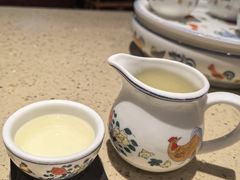 -点都德(长泰广场店)