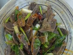 -眉州东坡(亚运村店)